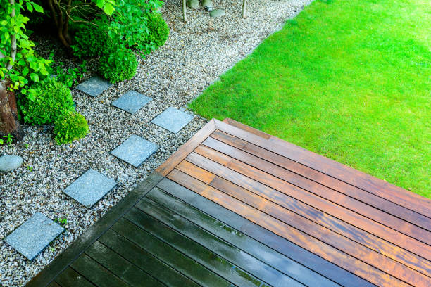 Professional Pressure Washing Services in Lindstrom, MN