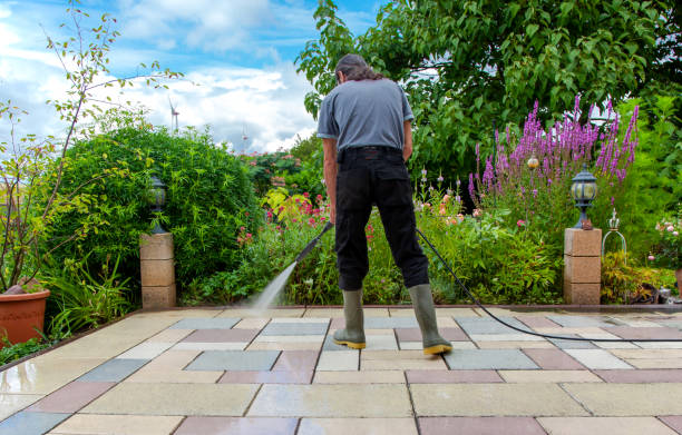  Lindstrom, MN Pressure Washing Pros